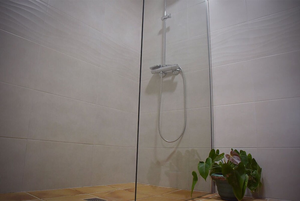 Superior Apartment photo 2