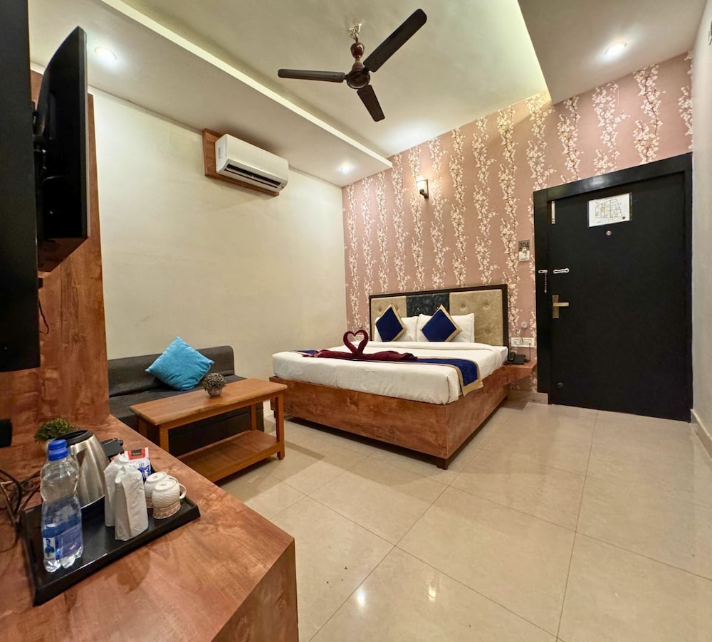 Premium Room - Photo 3
