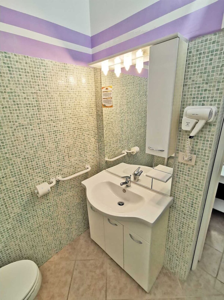 Classic Double Room photo 3