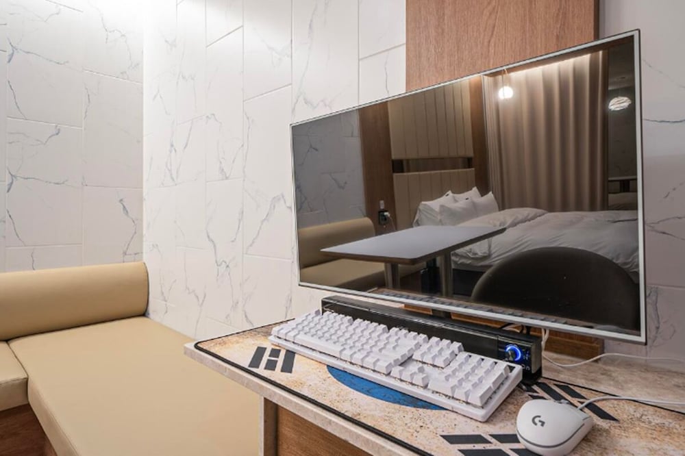 Superior Double Room - Photo 4