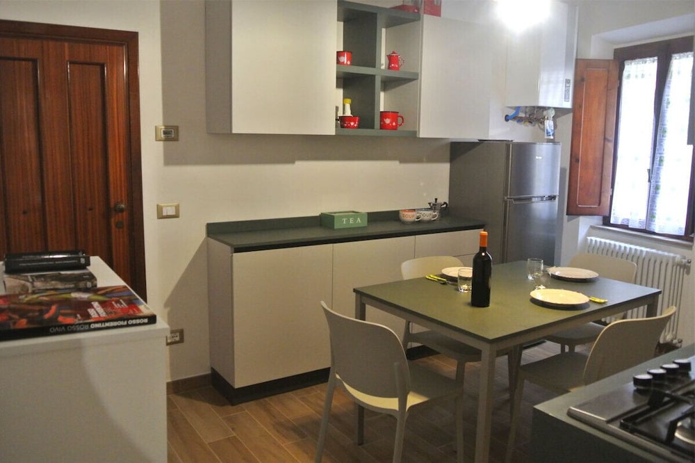 Basic Loft