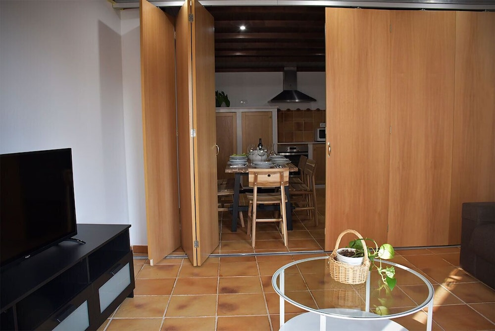 Standard Apartment photo 2