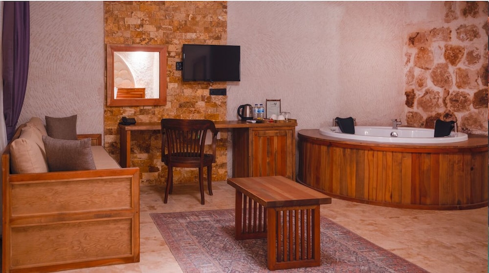 Design Room