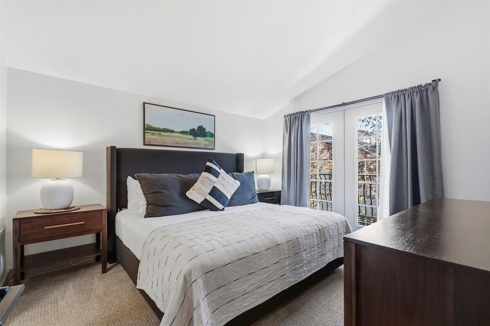 Villa, 1 Bedroom photo 2