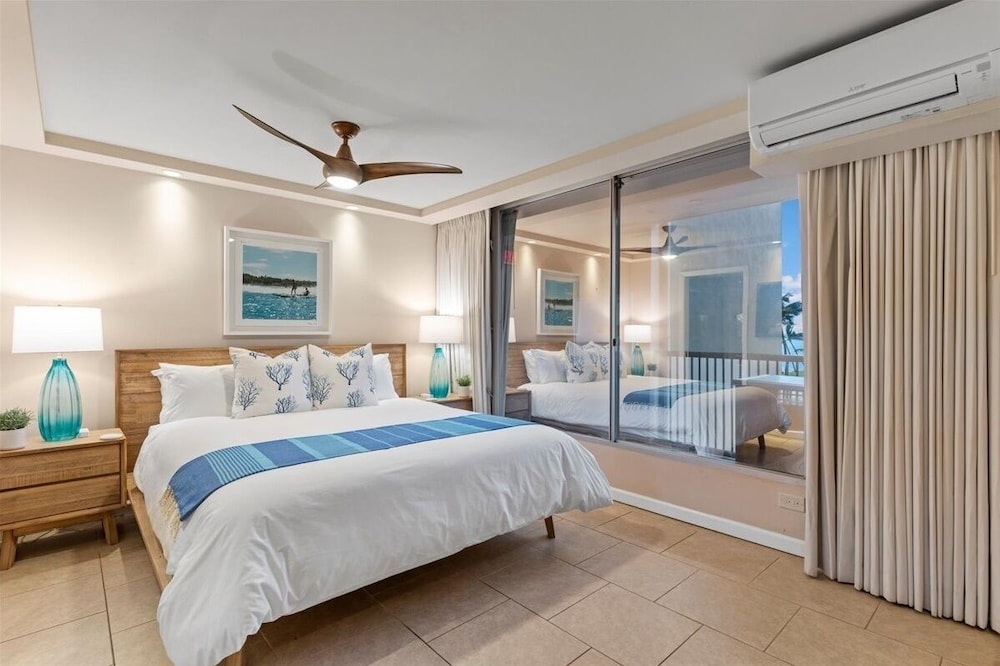 Condo, 2 Bedrooms