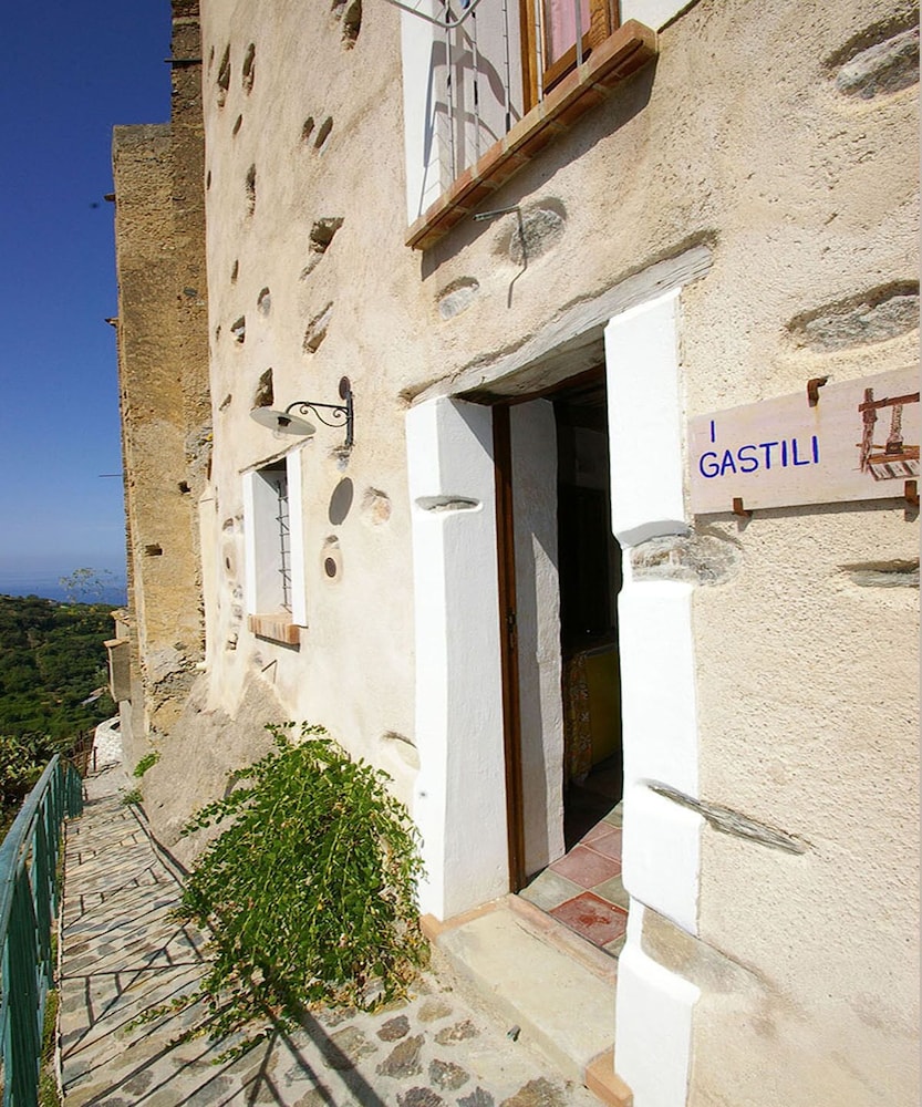 House (I Gastili) photo 2