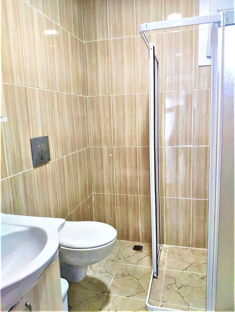 Apartment, 1 Bedroom photo 2