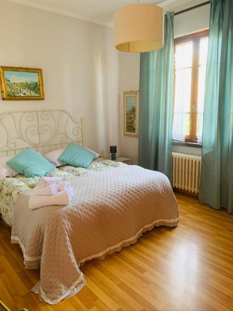 Basic Villa