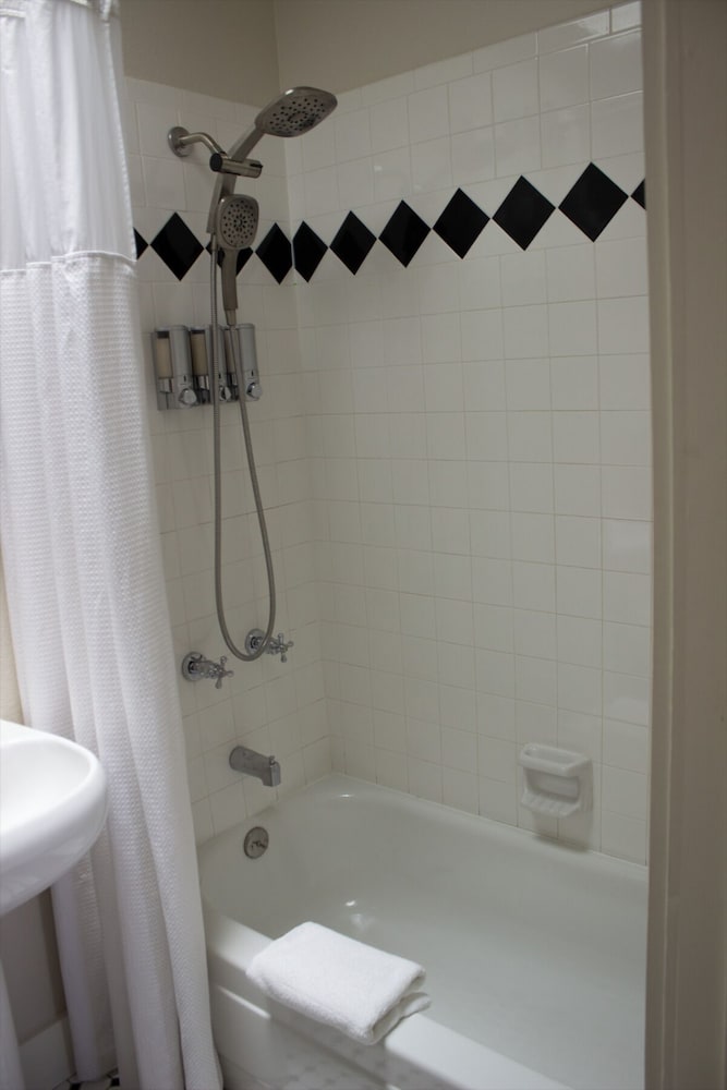 Premier Apartment photo 3