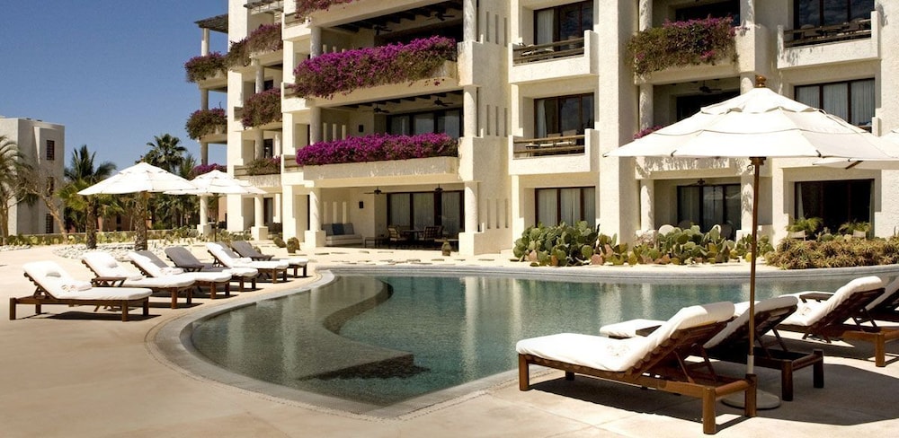 Two Bedroom Gardenview Residence