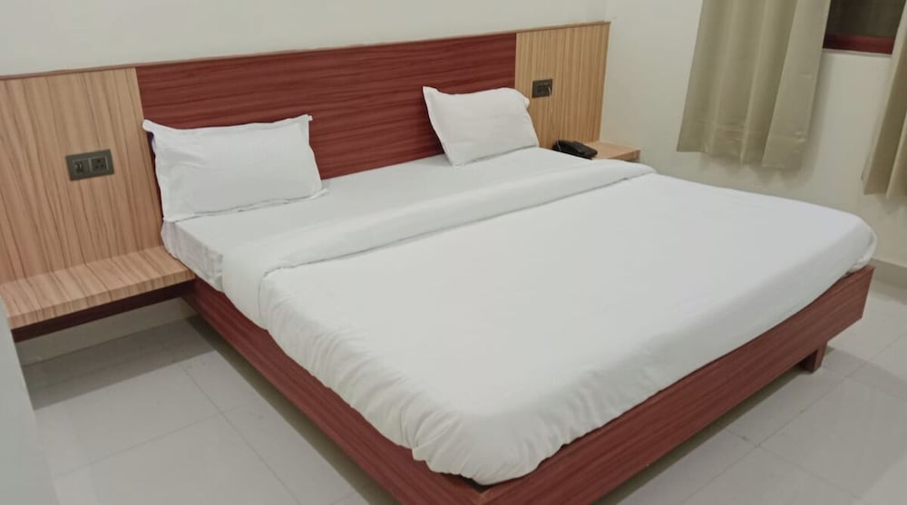 Standard Room - Photo 1