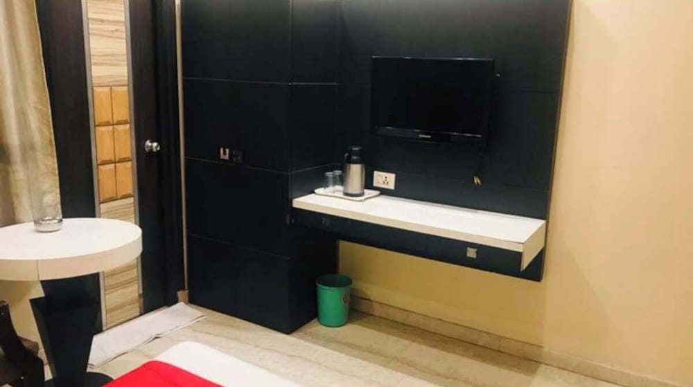Executive Room photo 2