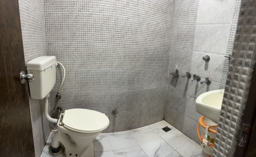 Premium Room photo 2