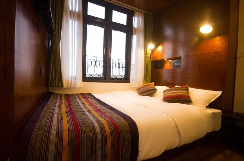 Standard Room - Photo 2