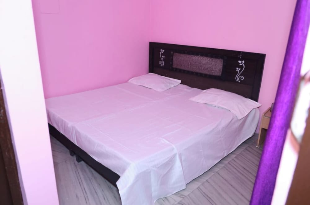 Basic Room