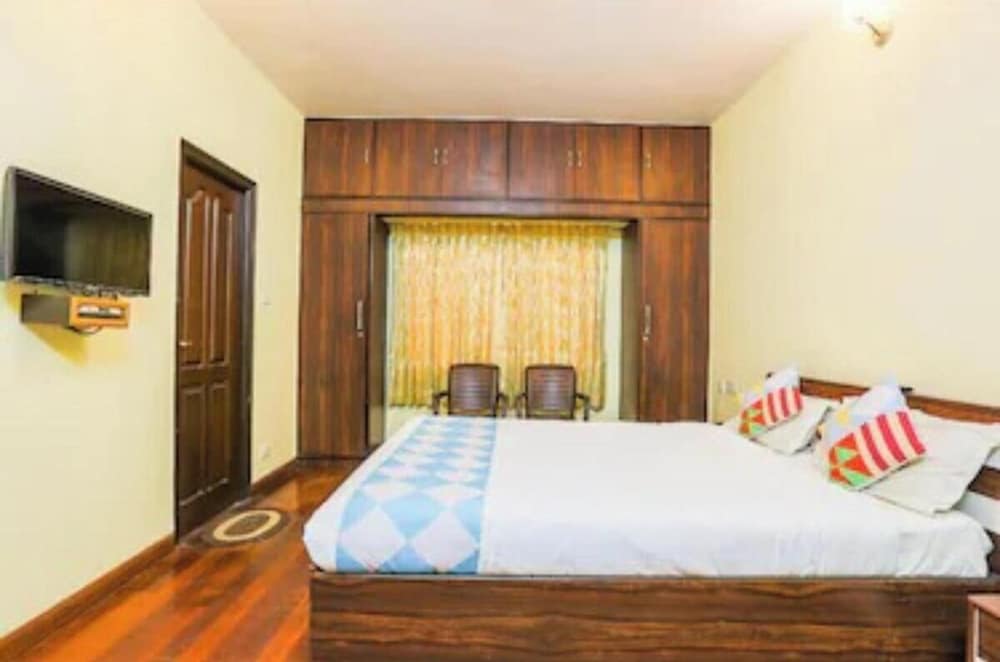Triple Room photo 1