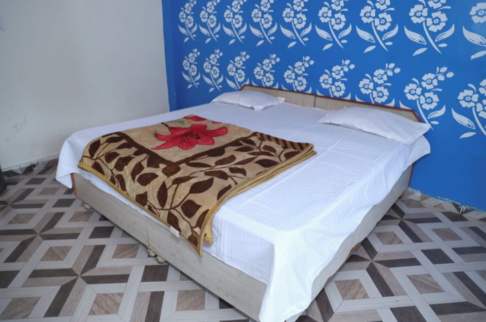 Basic Room photo 1