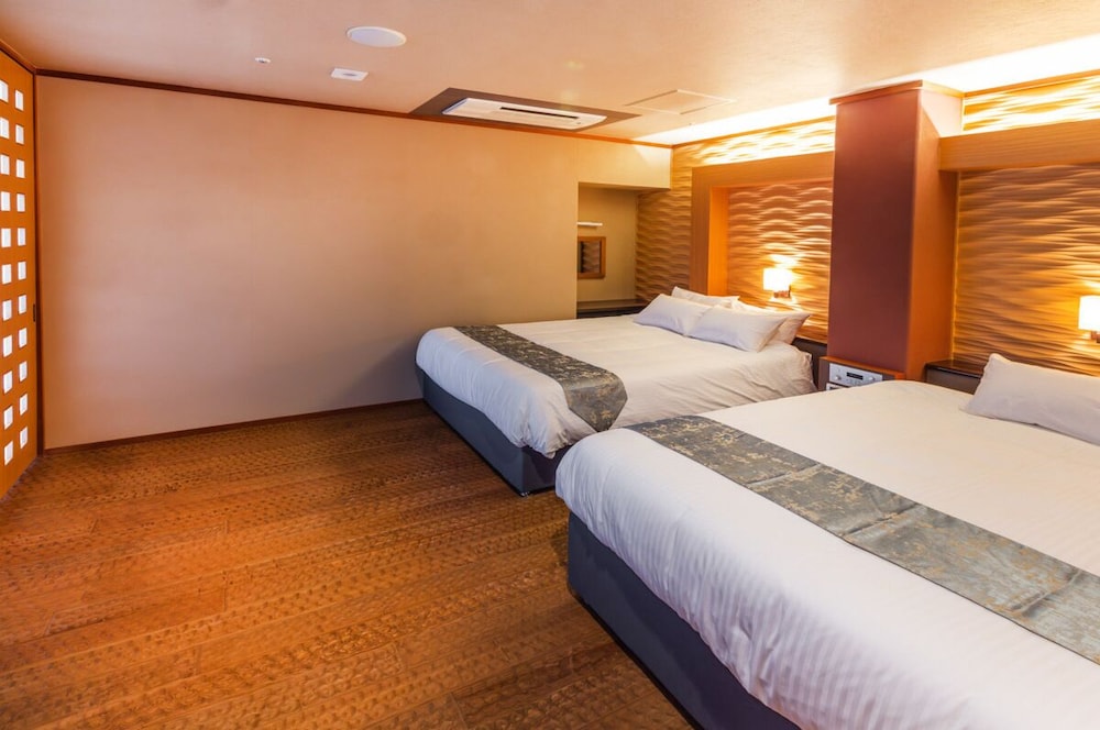 Special Room Seirei, Non Smoking - Photo 6