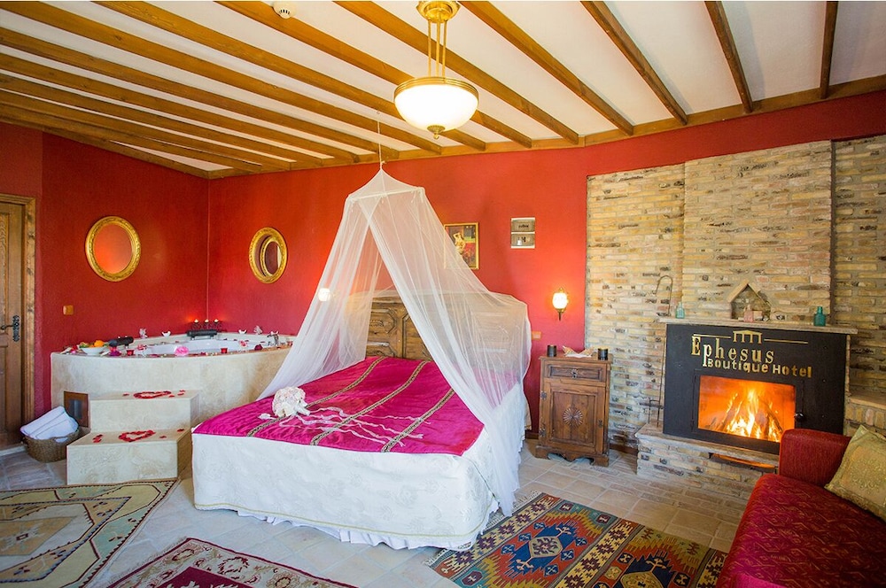 Superior Double Room - Photo 3