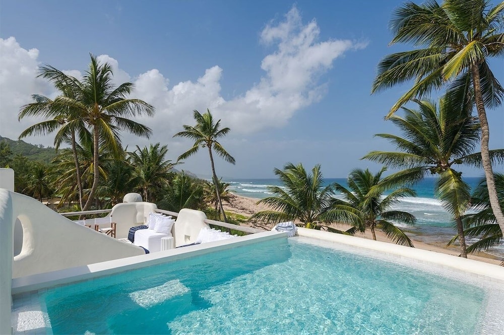 Villa, 3 Bedrooms
