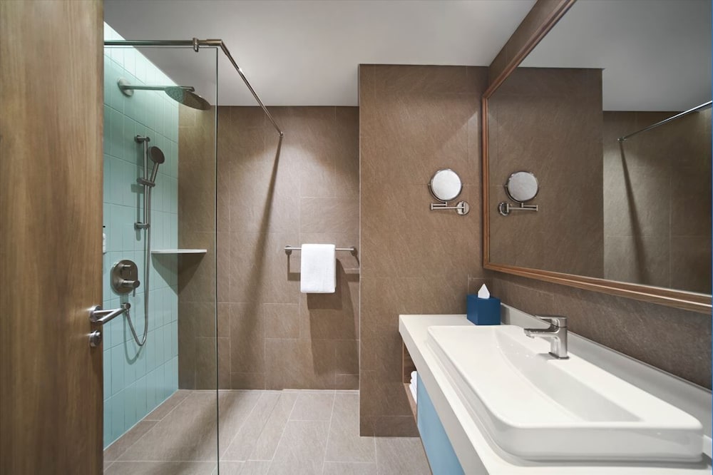2Bedroom Skypool Penthouse Ocean - Photo 6