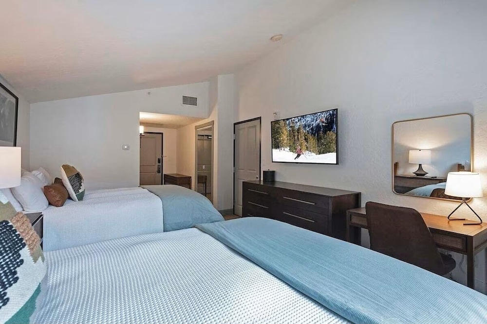 Villa, 1 Bedroom photo 1