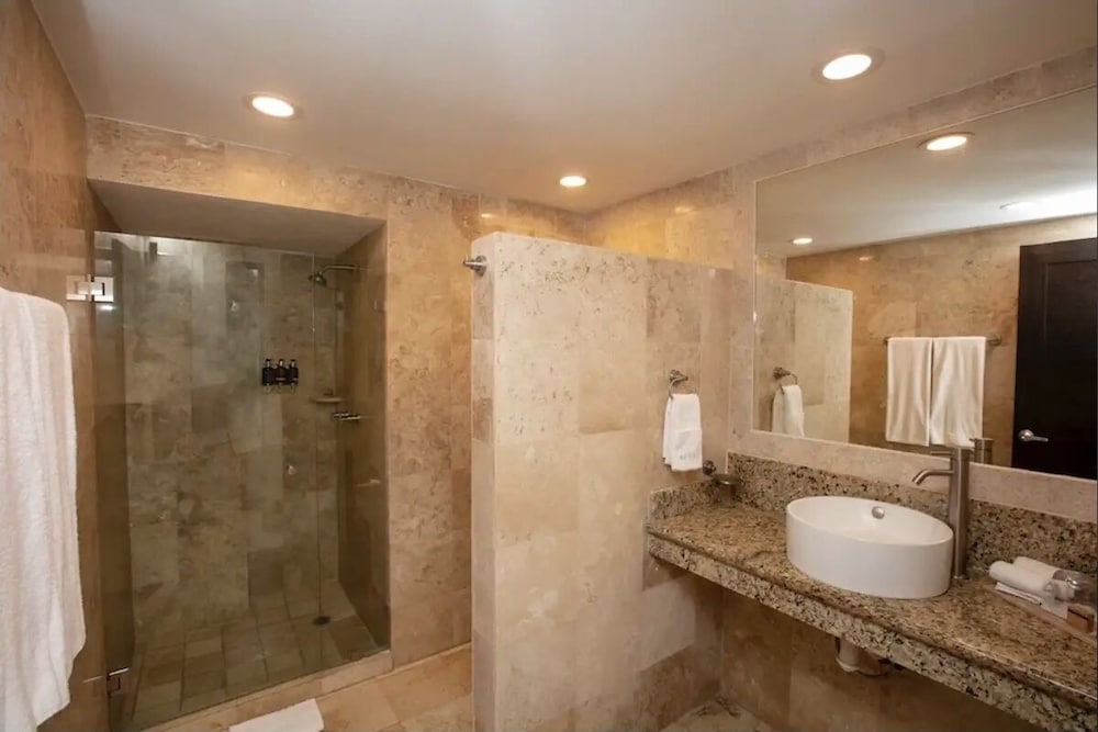 Junior Suite Deluxe Only Adults photo 2