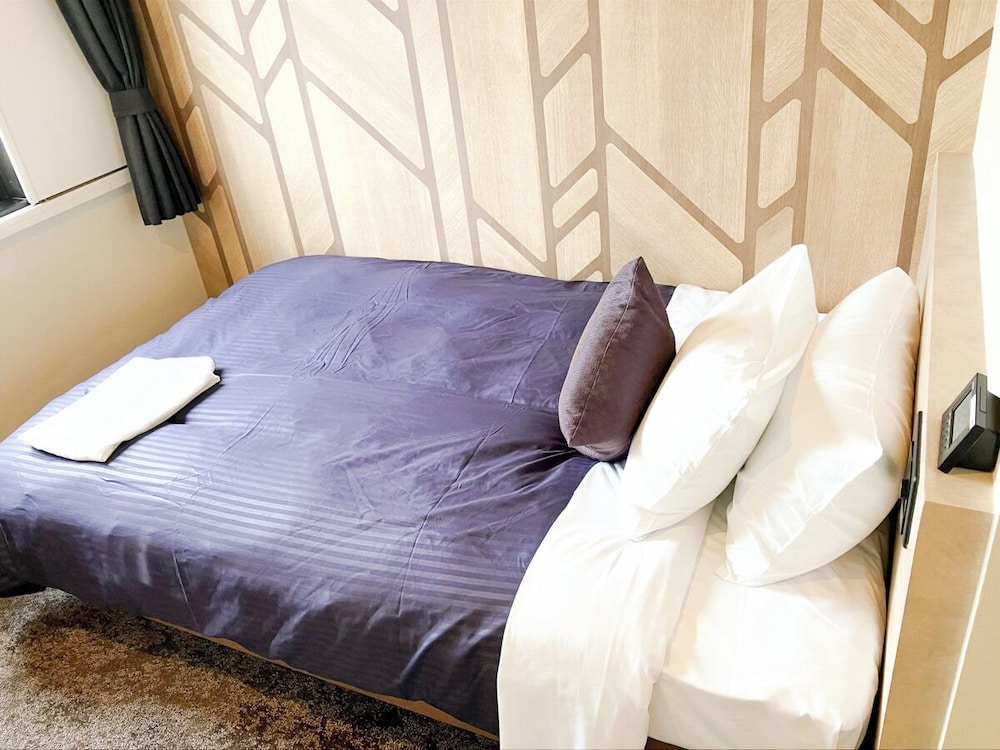 Double Room, Non Smoking - Photo 1