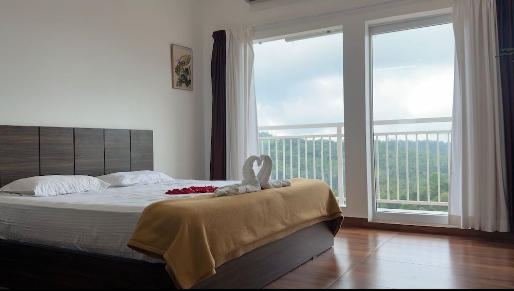 Premium Double Room photo 2