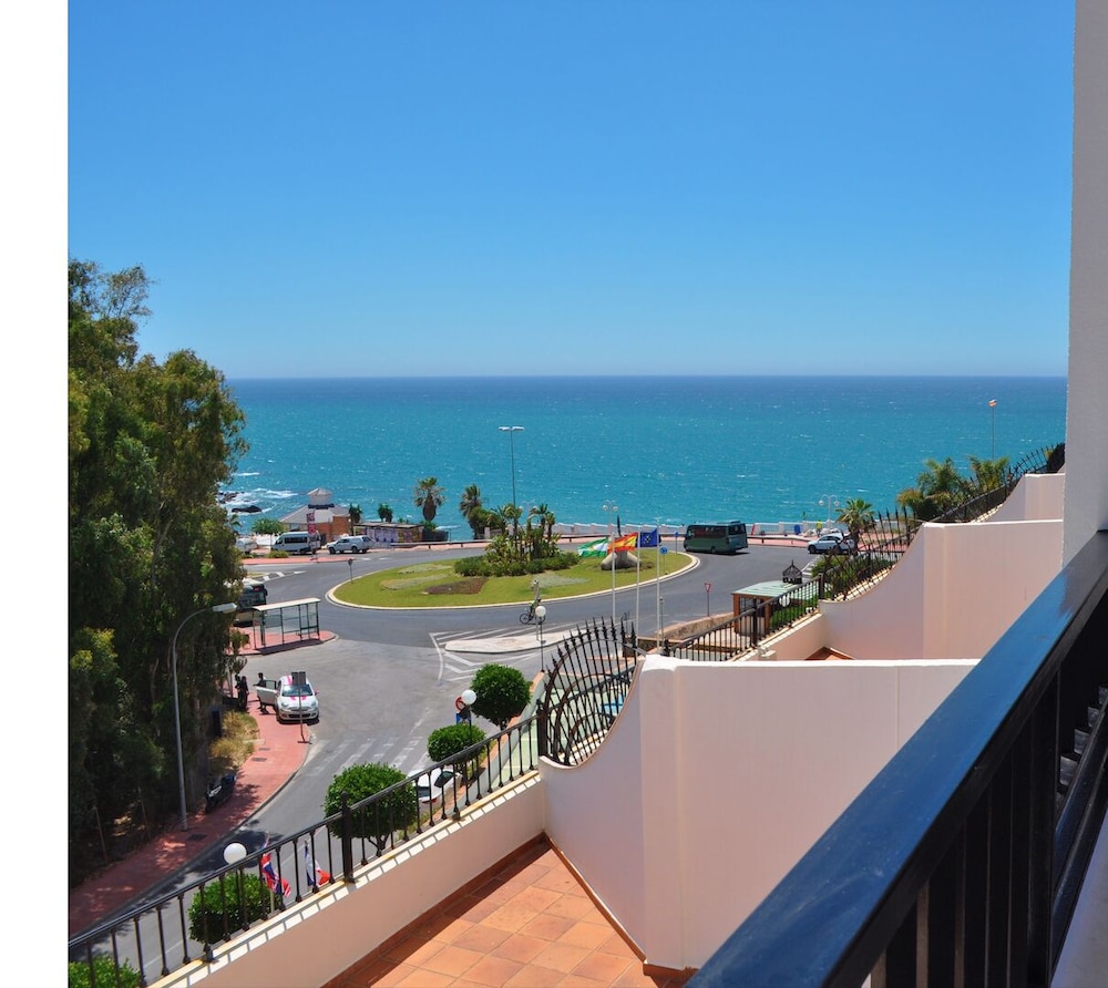 Premium Studio, Terrace, Sea View (2 people) - Photo 5