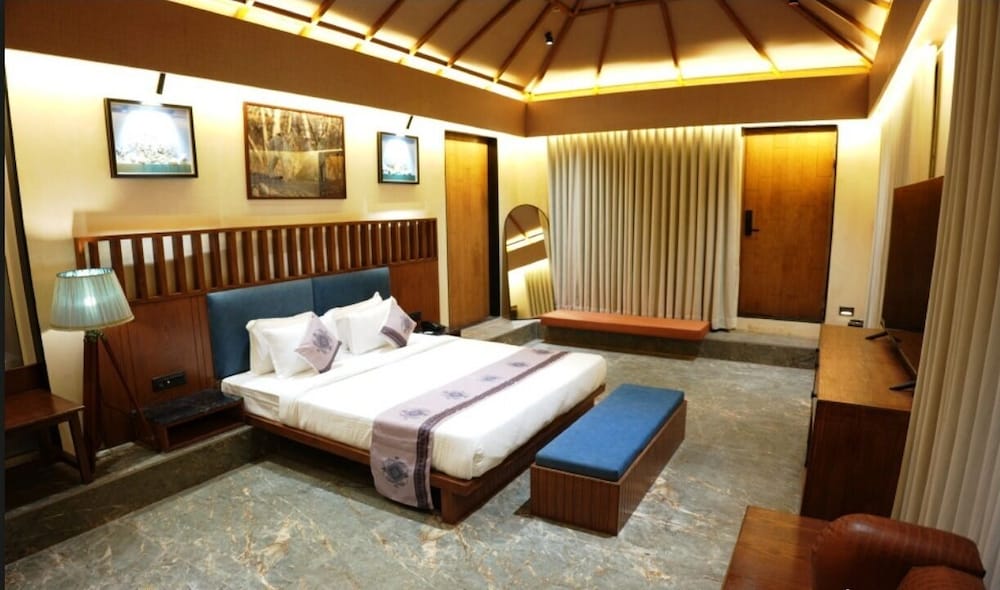 Premier Studio Suite