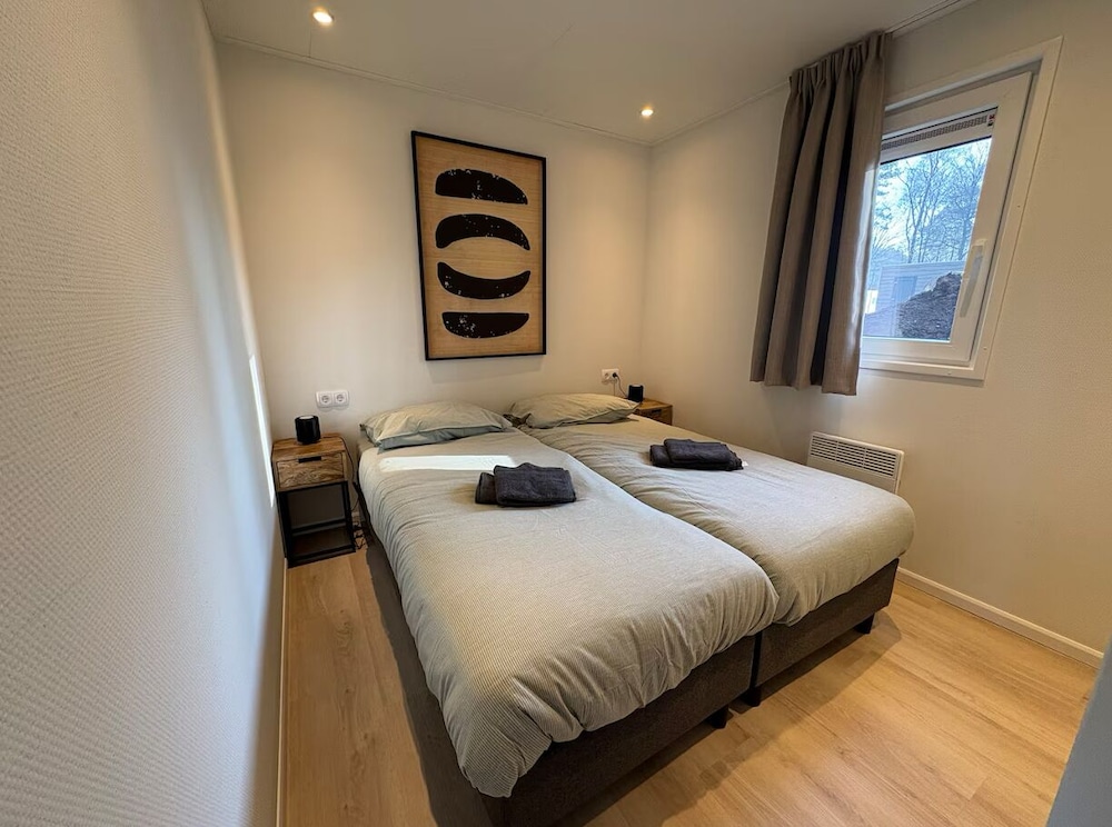Chalet photo 2