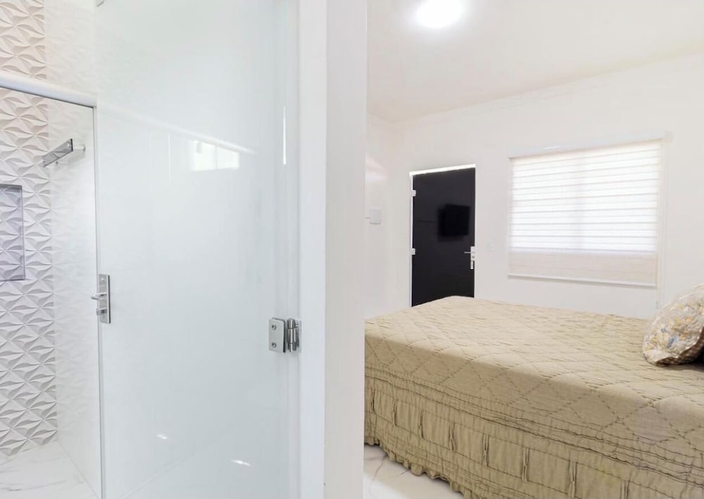 Standard Double Room, Garden View photo 2