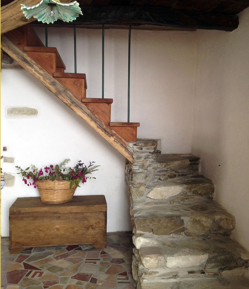 House (I Palummielli) photo 2
