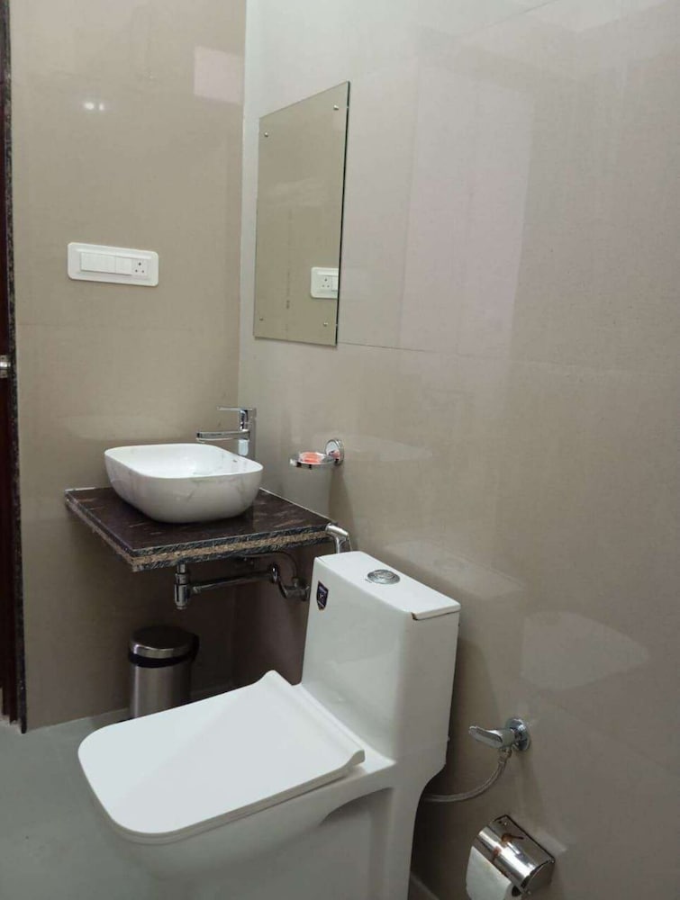 Suite photo 3