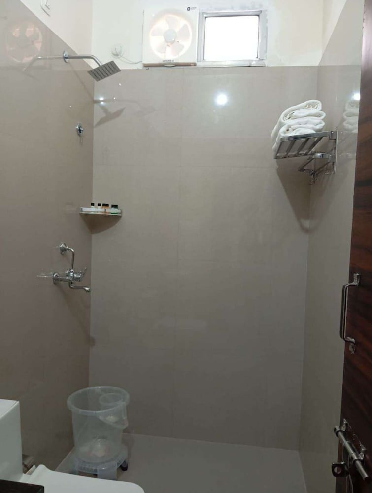 Suite photo 2