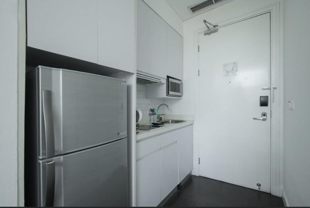 Executive Room, 1 Bedroom