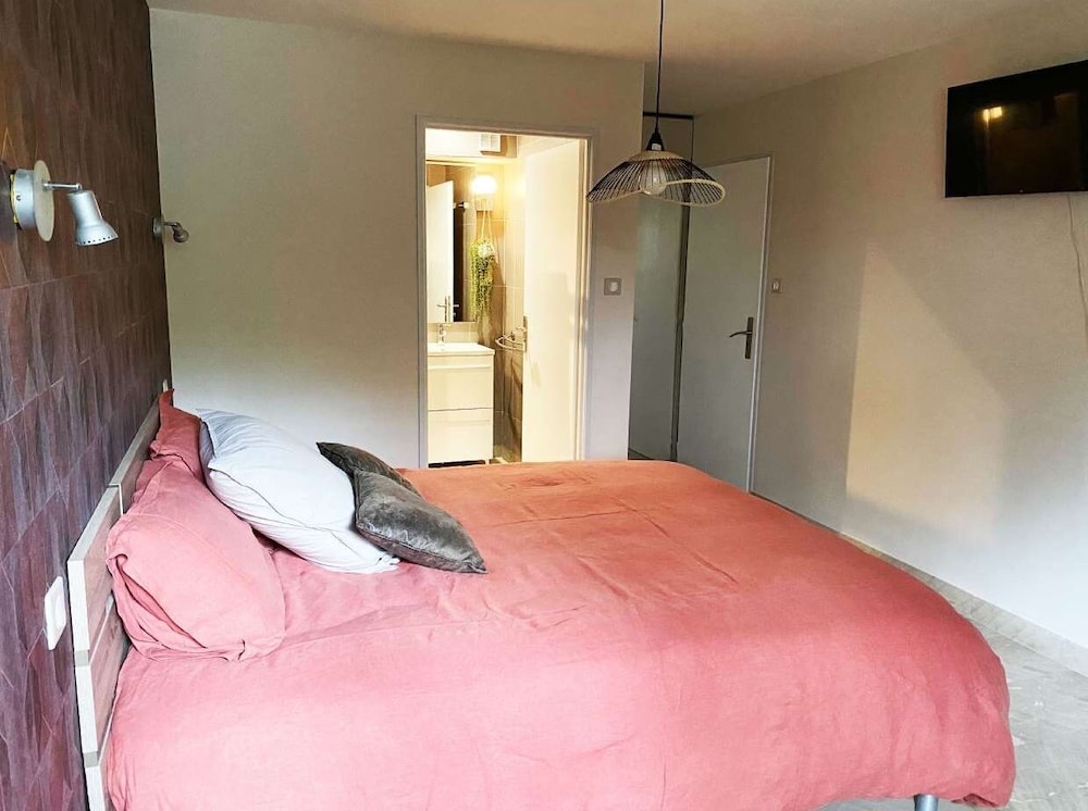 Room photo 3