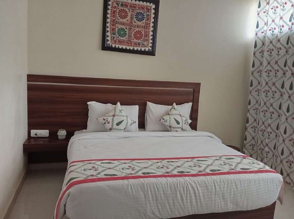 Suite photo 1