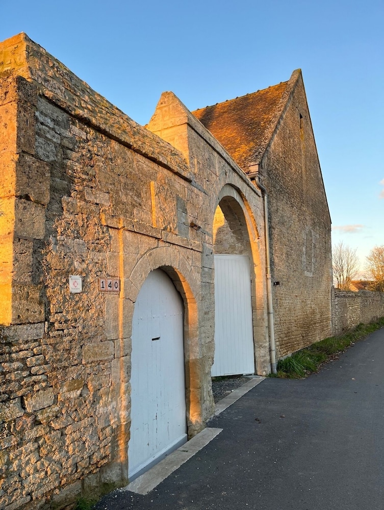 Traditional Suite, Ensuite, Garden View - Photo 12