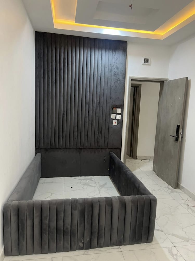 Classic Single Room photo 2