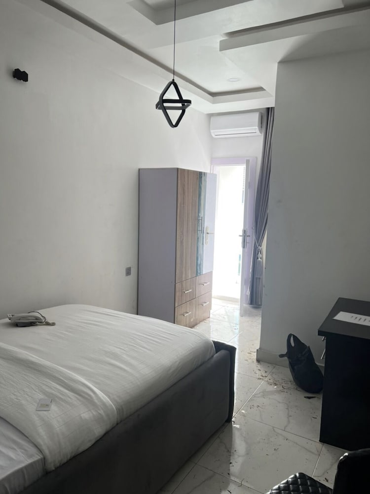Classic Single Room photo 1
