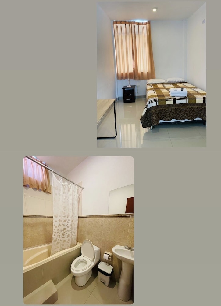 Premium Room (111)
