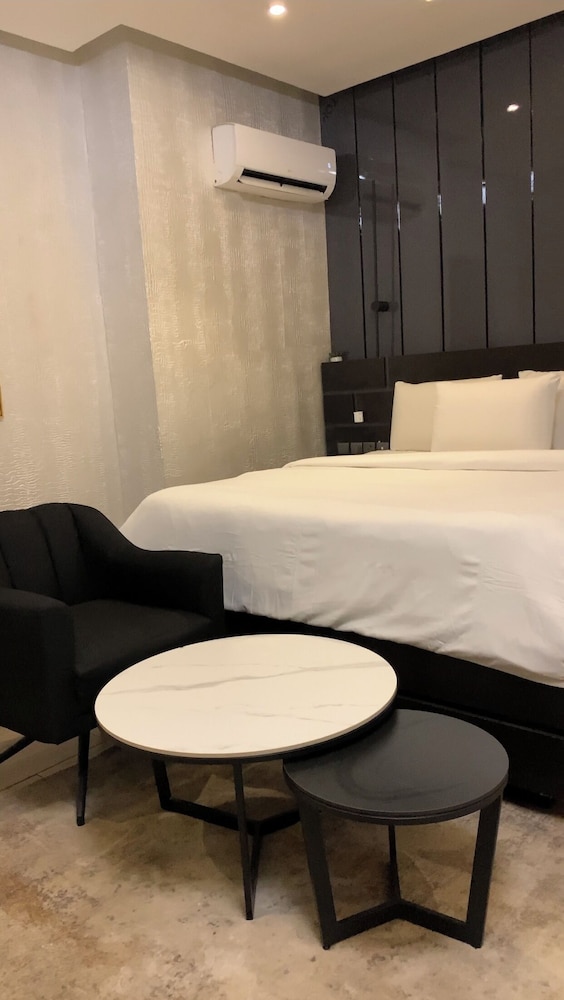 Executive Room, Balcony photo 2