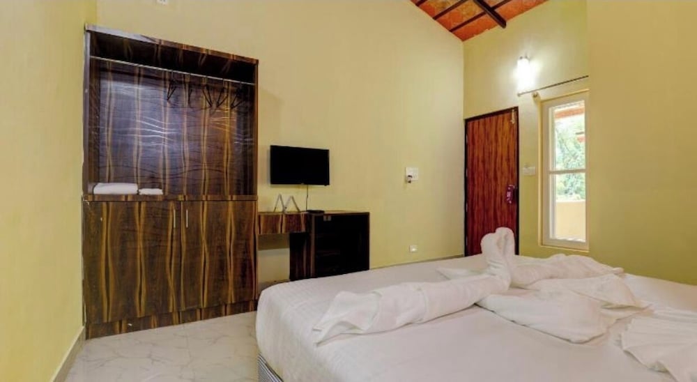 Superior Room - Photo 2