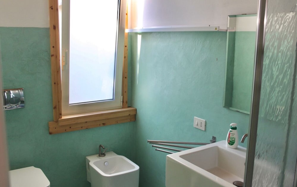 Classic Double or Twin Room photo 3