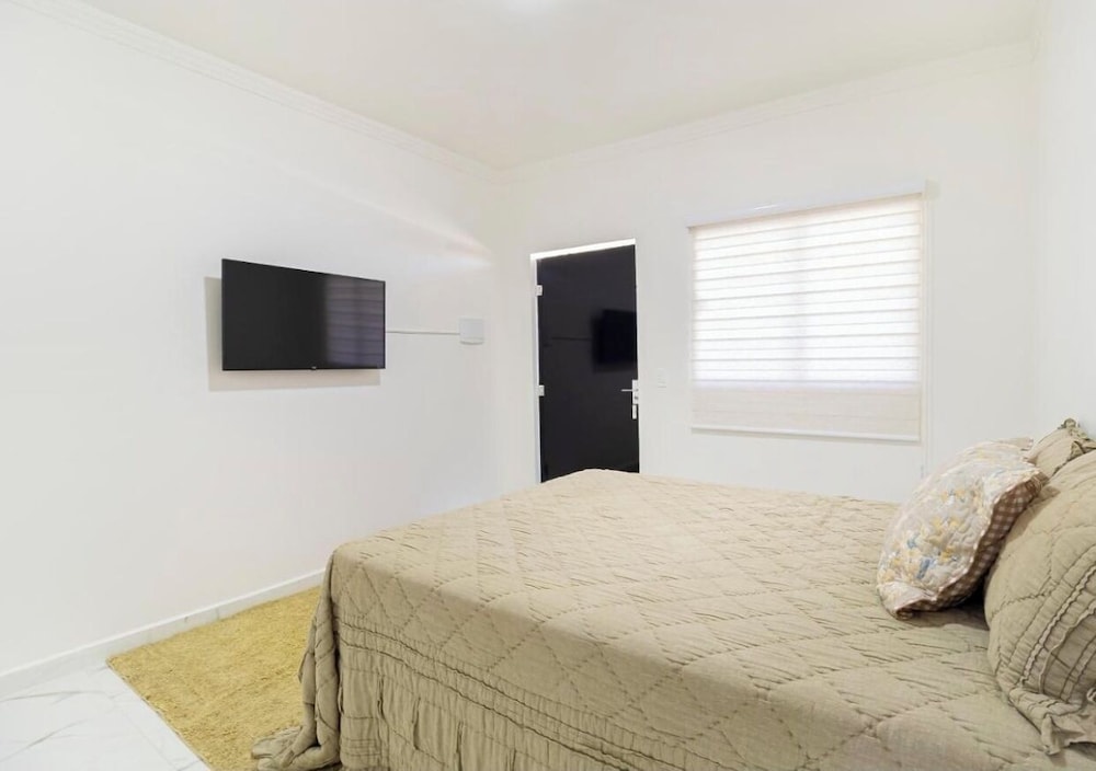 Standard Double Room, Garden View photo 1