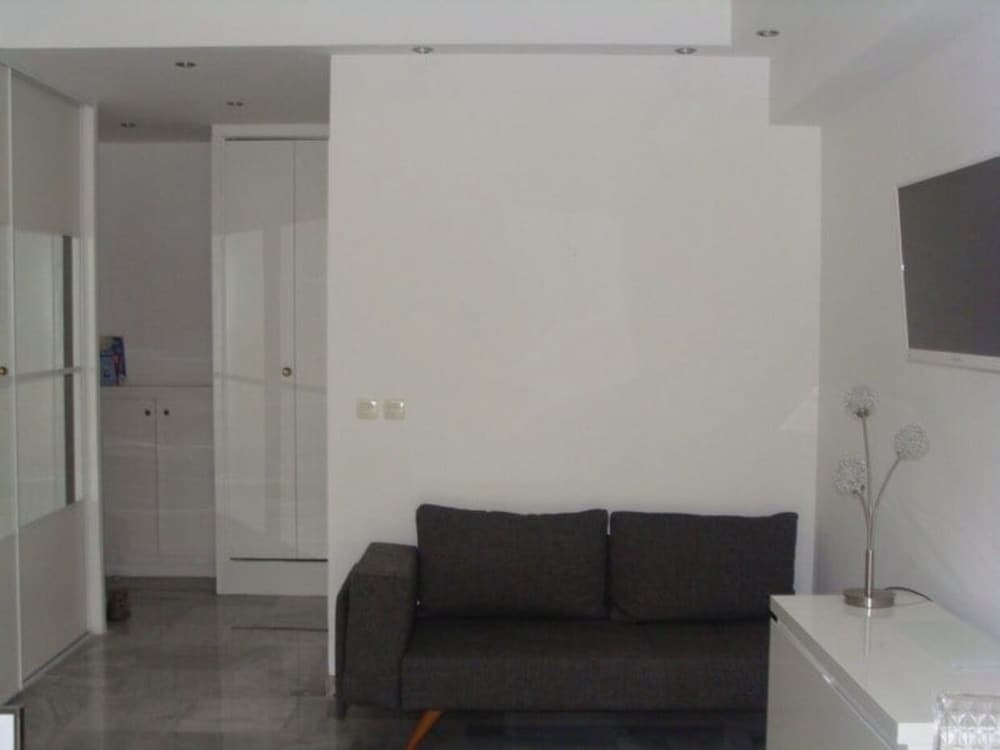 Studio Suite