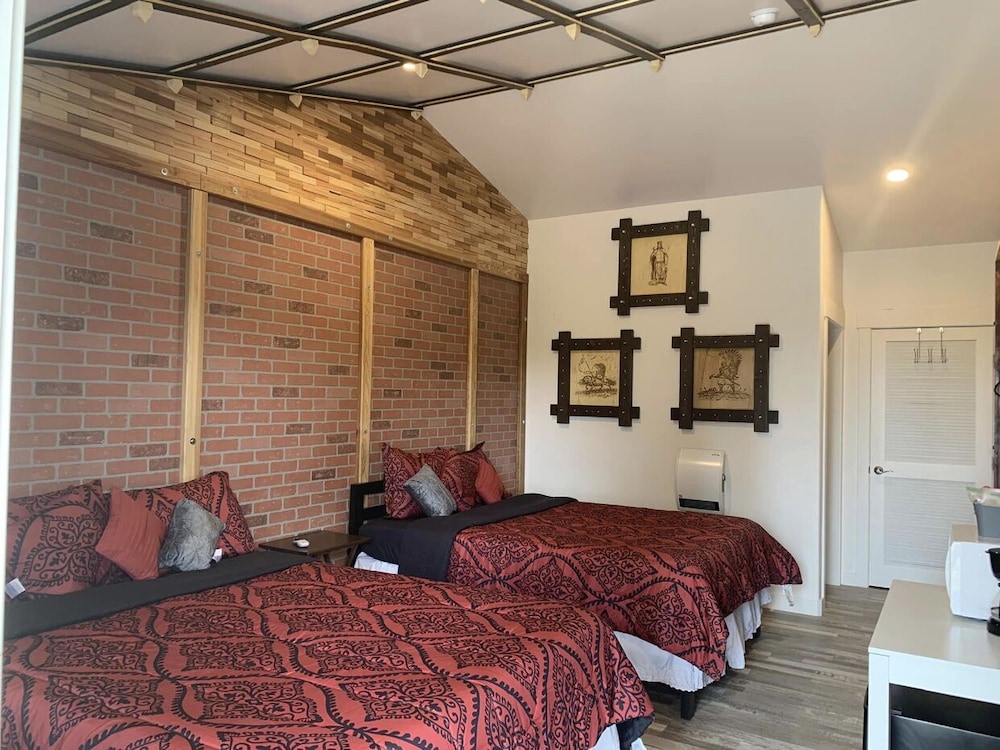 Design Single Room photo 1