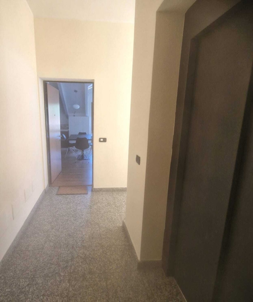 Modern Viggiù Suite Home, Billede 22